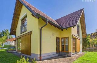 Doppelhaushälfte kaufen in 82272 Moorenweis, Willkommen zu Hause – Charmante Doppelhaushälfte mit Herz, Stil und Gartenidylle in Moorenweis