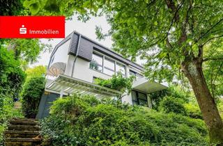 Einfamilienhaus kaufen in 65779 Kelkheim, Kelkheim-Hornau: Charmantes Einfamilienhaus in bevorzugter Wohnlage