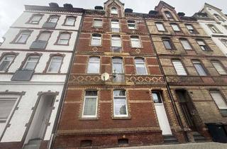 Haus kaufen in 56070 Lützel, ATTRAKTIVES INVESTMENT - ZENTRALE LAGE