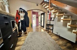 Haus kaufen in 31582 Nienburg, Traumhaus mit großem Grundstück–Ihr Platz für Freiheit und Entfaltung!