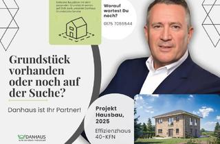 Haus kaufen in 41749 Viersen, Bezahlbar ins eigene Haus? Machen Sie doch den Innenausbau!
