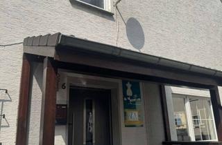 Einfamilienhaus kaufen in 33142 Büren, Einfamilienhaus zu verkaufen in Büren