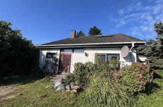 Haus kaufen in 24327 Blekendorf, Für die Familie
