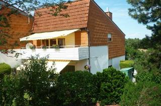 Haus kaufen in 88094 Oberteuringen, Gepflegtes Reiheneckhaus in ruhiger Lage mit Sauna, Terrasse & Balkon