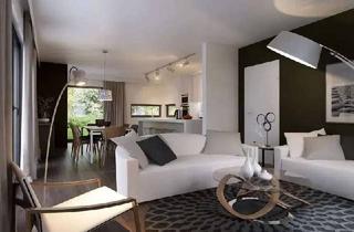 Haus kaufen in 49492 Metten, Ihr Traumhaus auf soliden Fundament gebaut mit Festpreisgarantie