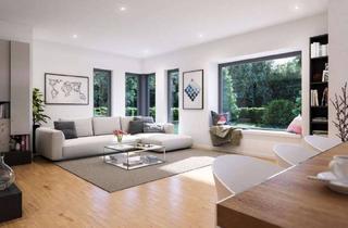 Haus kaufen in 48351 Everswinkel, Im Speckgürtel von MS mit dem Schnellbus in 24 Minuten am Hauptbahnhof