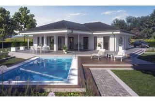 Haus kaufen in 48341 Altenberge, Im Speckgürtel von Münster