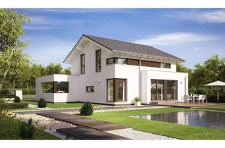 Haus kaufen in 48282 Emsdetten, Auch Ihre Hausbauträume werden wahr! Bauen mit Festpreisgarantie!