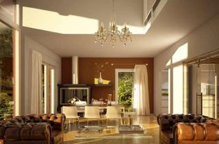 Haus kaufen in 48565 Steinfurt, Unser Evolution 148 ist sehr vielseitig zu nutzen, ob als Zweifamilienhaus oder auch zur Aufnahme ei