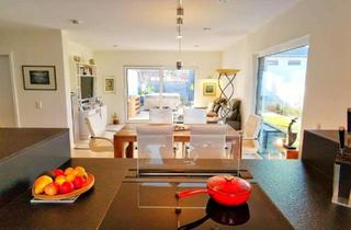 Haus kaufen in 49497 Mettingen, Suchen noch oder bauen Sie schon? Gemeinsam planen und mit 18 Monaten Festpreis Garantie bauen