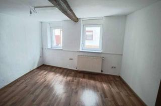 Einfamilienhaus kaufen in 55232 Alzey, Bezugsfreies Einfamilienhaus im Zentrum von Alzey