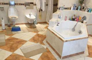 Einfamilienhaus kaufen in 94522 Wallersdorf, Ihr Traumhaus mit Garten und Saunahaus