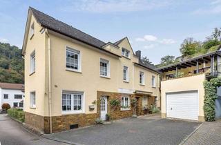 Haus kaufen in 56567 Neuwied, "Hier findet jeder seinen Platz!"