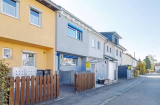 Haus kaufen in 88239 Wangen, Wo Alltag sich wie Zuhause anfühlt - hier beginnt Ihr nächstes Kapitel!