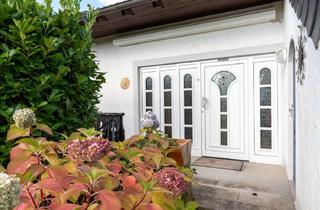 Haus kaufen in 53819 Neunkirchen-Seelscheid, Ruhige Lage und tolle Aussicht