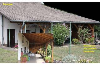 Haus kaufen in St.-Georg-Straße 10, 66663 Merzig, Ein Zuhause mit Geschichte – Ihr neues Kapitel in Merzig-Ballern