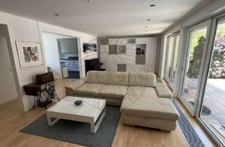 Haus kaufen in 65510 Idstein, Idstein Niederauroff: Wohnen am Waldrand – Ankommen, Aufatmen, Zuhause sein!