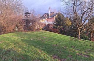 Villa kaufen in 01796 Pirna, Provisionsfrei ! Villa, nur 30 Minuten bis zum Zentrum der Landeshauptstadt Dresden entfernt