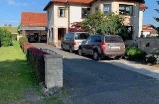 Mehrfamilienhaus kaufen in 37434 Obernfeld, Mehrfamilienhaus - Wunderschönes Anwesen auf weitläufigem Grundstück