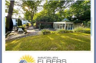 Haus kaufen in 41844 Wegberg, Green Home - luxury living - modern design