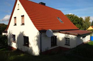 Einfamilienhaus kaufen in An Der Hohle 11, 02906 Waldhufen, Ein schönes Einfamilienhaus auf großem Grundstück zu verkaufen.