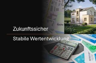 Haus kaufen in 82319 Starnberg, Präzise Wohnarchitektur: Ihr durchdachtes Zuhause