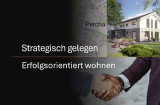 Haus kaufen in 82319 Starnberg, Ihr Neubau in Bestlage