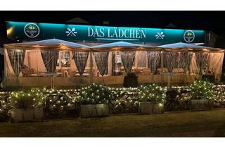 Haus kaufen in 63322 Rödermark, ***DAS "LÄDCHEN" STEHT ZUM VERKAUF***