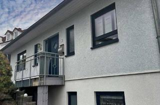 Haus kaufen in 31840 Hessisch Oldendorf, Attraktives Zweifamilienhaus in bester Wohnlage von Fischbeck