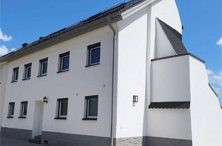 Haus kaufen in An Der Stadtmauer 15, 89423 Gundelfingen, Stilvoll kernsaniertes Haus mit besonderem Flair und moderner Energieeffizienz
