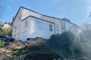 Villa kaufen in 76530 Innenstadt, TOP ANGEBOT Traumhafte Villa mit Pool in Baden Baden !