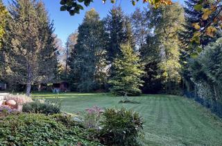Haus mieten in 82377 Penzberg, Grüne Oase - Freiheit - Bergblick in Penzberg Steigenberg