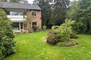 Haus mieten in Erwin-Rommel-Straße 49, 40470 Mörsenbroich, uneinsichtiges Reihenendhaus mit Südausrichtung am Ende einer Sackgasse in Mörsenbroich Erstbezug