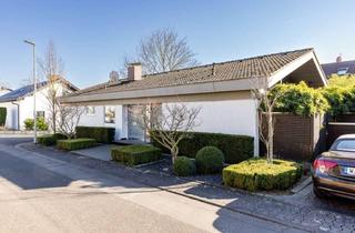 Haus mieten in 65205 Nordenstadt, Exklusives Wohnen mit Stil und Idylle – eine Oase für die Familie