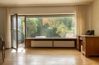 Haus mieten in 54296 Mariahof, Helles Reihenmittelhaus mit Garten, Terrasse und Südausrichtung in Trier-Mariahof – provisionsfrei