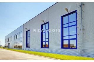 Gewerbeimmobilie mieten in 73033 Göppingen, Hochwertiges Solitärobjekt in Top-Lage zu vermieten!