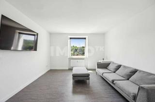 Anlageobjekt in Wohlfahrtstraße 18, 42859 Innen, Attraktive Kapitalanlage: Modernisierte 2-Zimmer-Wohnung in Remscheid