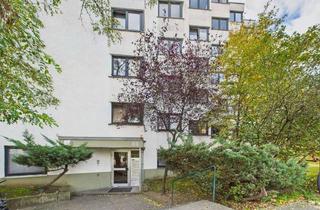 Anlageobjekt in 55122 Hartenberg/Münchfeld, Provisionsfrei! 1-Zimmer-Appartment in Mainz-Münchfeld - inkl. Tiefgaragenstellplatz.