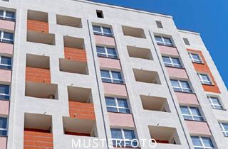 Anlageobjekt in 55122 Hartenberg/Münchfeld, Vorankündigung - Attraktives Mehfamilienhaus in guter Lage von Mainz!