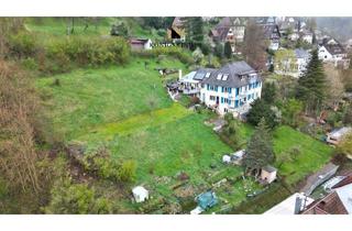 Anlageobjekt in 78727 Oberndorf, Der Logenplatz über dem Neckartal...