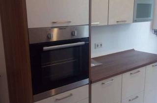 Anlageobjekt in 44145 Dortmund, charmanter, heller Altbau in Platzlage