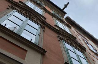 Anlageobjekt in 82024 Taufkirchen, Wohn/-Geschäftshaus mit Potential