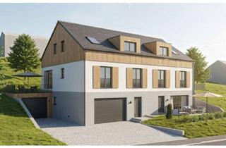 Grundstück zu kaufen in 82319 Starnberg, Hier kann Ihr Traumhaus Realität werden...