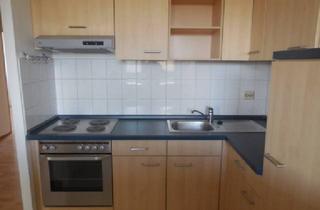 Wohnung mieten in 06842 Dessau-Roßlau, 3 Zimmer mit Einbauküche