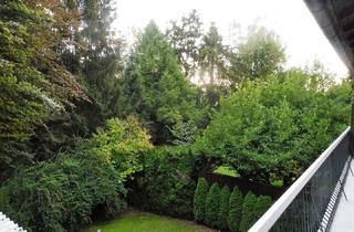 Haus mieten in 87700 Memmingen, Doppelhaushälfte mit Garten in Memmingen, möbliert