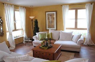 Einfamilienhaus kaufen in 19300 Zierzow, Mehr Platz zum Entspannen.