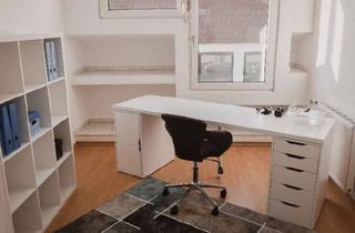 Gewerbeimmobilie mieten in 69190 Walldorf, Arbeitsplatz in Walldorf mieten - All-in-Miete