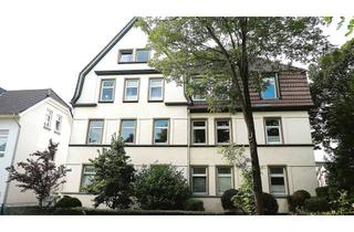 Gewerbeimmobilie kaufen in 24768 Rendsburg, Wunderschöne Paxis in hervorragender Lage