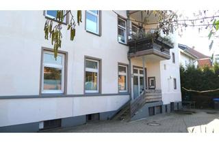 Praxen kaufen in 24768 Rendsburg, Praxisräume in hervorragender Lage