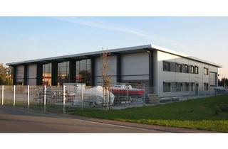 Büro zu mieten in 67346 Speyer, Büro-/Praxisfläche in Speyer